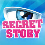 logo-secret-story