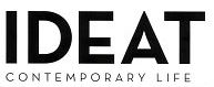 logo-ideat-magazine-deco-design-tendance